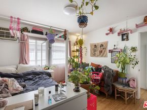 2912 Bellevue Avenue, Los Angeles CA 90026