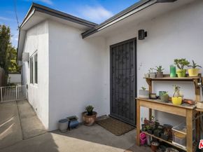 2912 Bellevue Avenue, Los Angeles CA 90026
