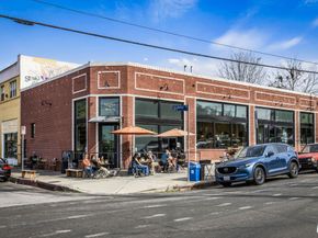 2912 Bellevue Avenue, Los Angeles CA 90026