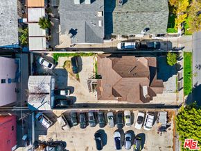 1117 N Alexandria Avenue, Los Angeles CA 90029