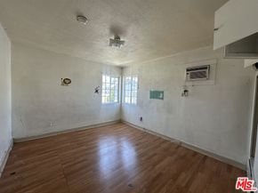 1117 N Alexandria Avenue, Los Angeles CA 90029