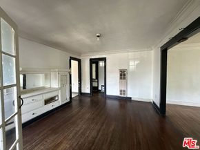1117 N Alexandria Avenue, Los Angeles CA 90029