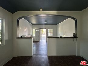 1117 N Alexandria Avenue, Los Angeles CA 90029