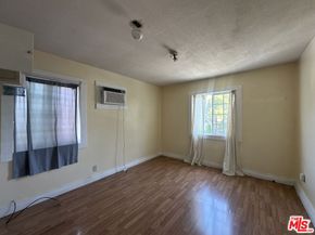 1117 N Alexandria Avenue, Los Angeles CA 90029