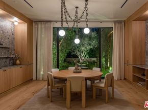 3405 Fryman Road, Studio City CA 91604