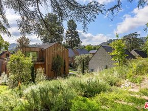 3405 Fryman Road, Studio City CA 91604