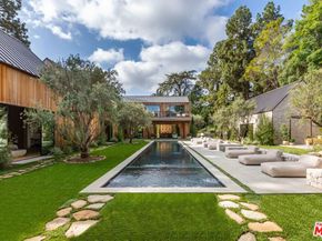 3405 Fryman Road, Studio City CA 91604