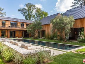 3405 Fryman Road, Studio City CA 91604
