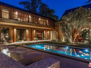 3405 Fryman Road, Studio City CA 91604
