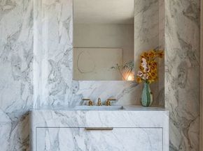 3405 Fryman Road, Studio City CA 91604
