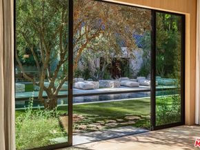 3405 Fryman Road, Studio City CA 91604
