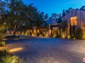 3405 Fryman Road, Studio City CA 91604