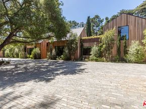3405 Fryman Road, Studio City CA 91604