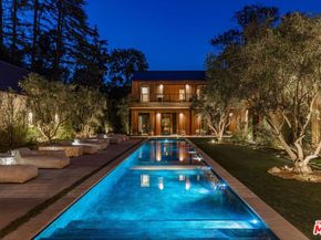 3405 Fryman Road, Studio City CA 91604