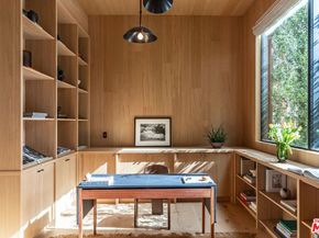 3405 Fryman Road, Studio City CA 91604