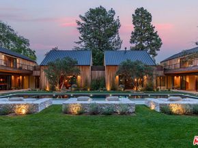 3405 Fryman Road, Studio City CA 91604