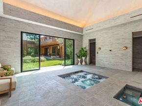 3405 Fryman Road, Studio City CA 91604