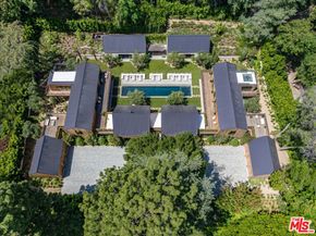 3405 Fryman Road, Studio City CA 91604