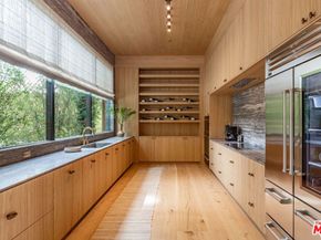 3405 Fryman Road, Studio City CA 91604