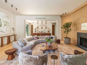 3405 Fryman Road, Studio City CA 91604