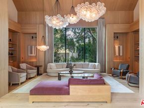 3405 Fryman Road, Studio City CA 91604