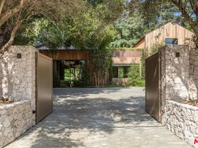 3405 Fryman Road, Studio City CA 91604