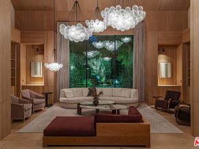 3405 Fryman Road, Studio City CA 91604