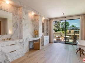 3405 Fryman Road, Studio City CA 91604