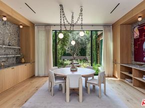 3405 Fryman Road, Studio City CA 91604
