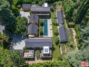 3405 Fryman Road, Studio City CA 91604