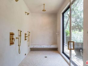 3405 Fryman Road, Studio City CA 91604