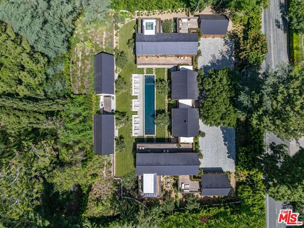 3405 Fryman Road, Studio City CA 91604