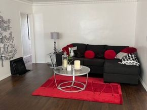 1944 W 108th Street, Los Angeles CA 90047