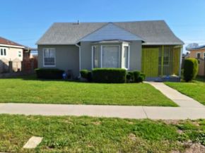 1944 W 108th Street, Los Angeles CA 90047