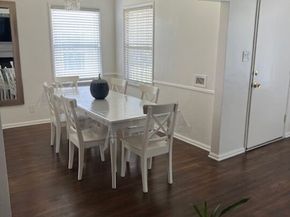 1944 W 108th Street, Los Angeles CA 90047