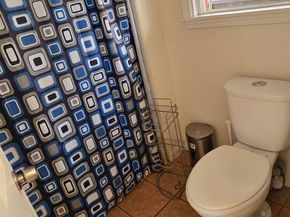 2522 75th Avenue, Oakland CA 94605