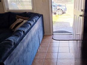 2522 75th Avenue, Oakland CA 94605