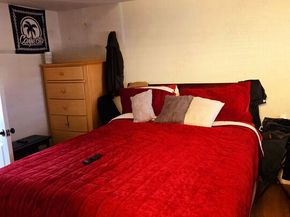 2522 75th Avenue, Oakland CA 94605