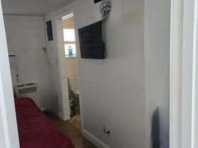 2522 75th Avenue, Oakland CA 94605