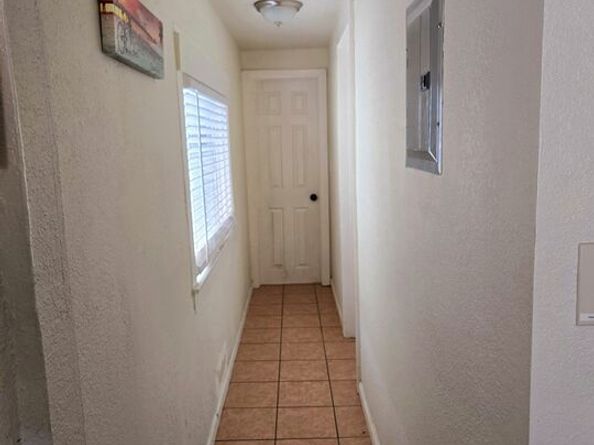 2522 75th Avenue, Oakland CA 94605