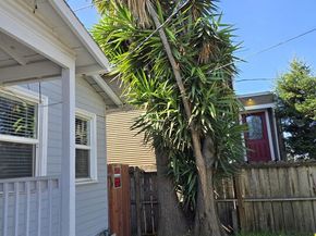 2522 75th Avenue, Oakland CA 94605