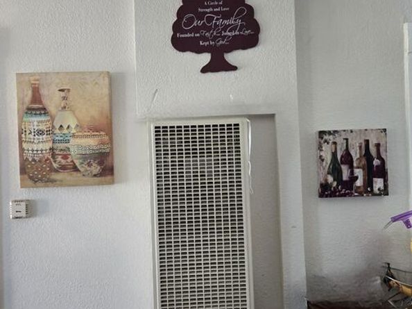 2522 75th Avenue, Oakland CA 94605