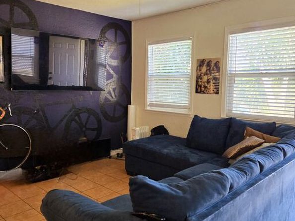 2522 75th Avenue, Oakland CA 94605