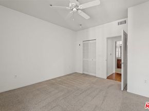 100 S Alameda Street 401, Los Angeles CA 90012