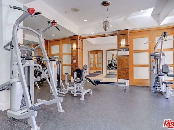 100 S Alameda Street 401, Los Angeles CA 90012