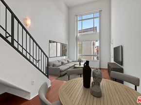 100 S Alameda Street 401, Los Angeles CA 90012