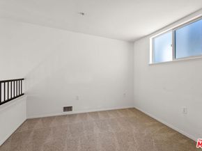 100 S Alameda Street 401, Los Angeles CA 90012