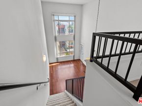 100 S Alameda Street 401, Los Angeles CA 90012