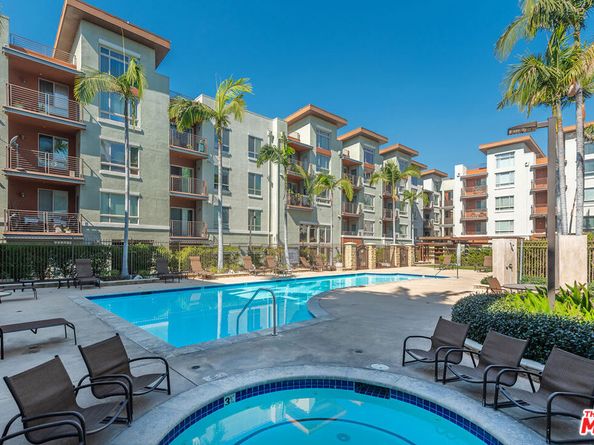 100 S Alameda Street 401, Los Angeles CA 90012