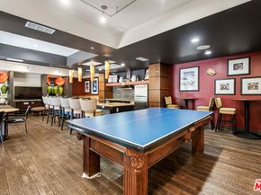 100 S Alameda Street 401, Los Angeles CA 90012